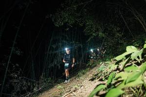 BIB: 
                            <button type="button" onclick="openModal(28118342)" class="btn btn-primary btn-sm float-right btn-popup" data-toggle="modal" data-target=".modal-high-quality">
                        <i class="fas fa-shopping-cart"></i> Add to Cart
                    </button>
                                            <button type="button" onclick="isThisMe(28118342, true)" class="btn btn-success btn-sm float-right btn-popup btn-isme hidden" data-toggle="tooltip" data-placement="bottom" title="นี่คือรูปของคุณใช่ไหม คลิกที่นี่เพื่อเอาเข้าอัลบั้ม">
                        <i class="fas fa-plus"></i> Add to album
                    </button>
                    <button type="button" onclick="isThisMe(28118342, false)" class="btn btn-warning btn-sm float-right btn-popup btn-isnotme hidden">
                        <i class="fas fa-ban"></i> Remove from album
                    </button>